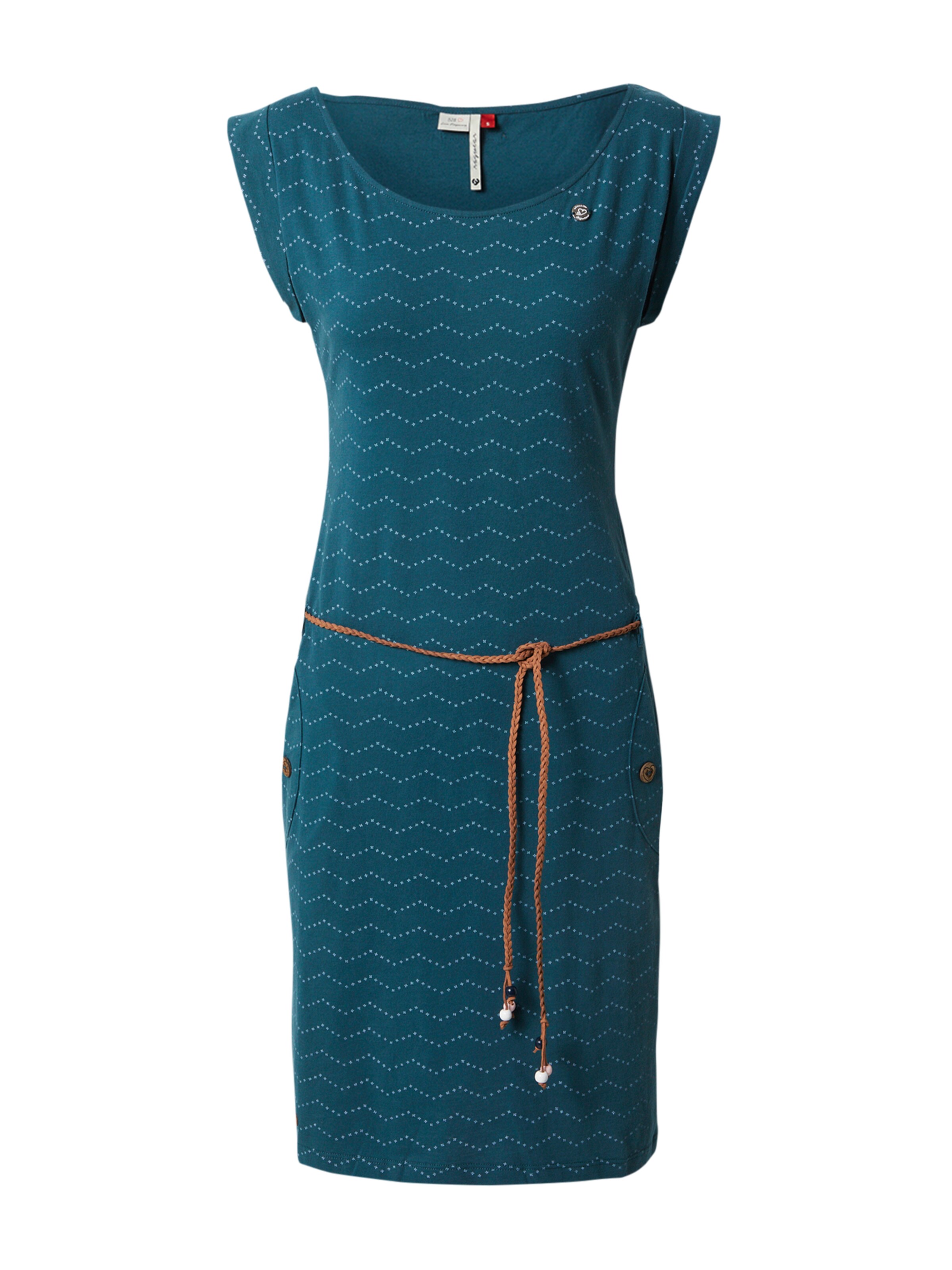 Ragwear kleider günstig Clearance